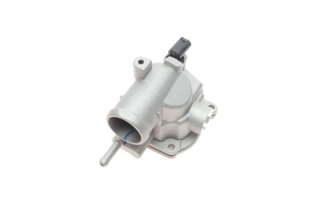 Термостат nrf 725260