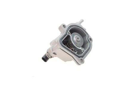 Термостат nrf 725260