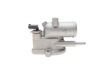 Термостат nrf 725260