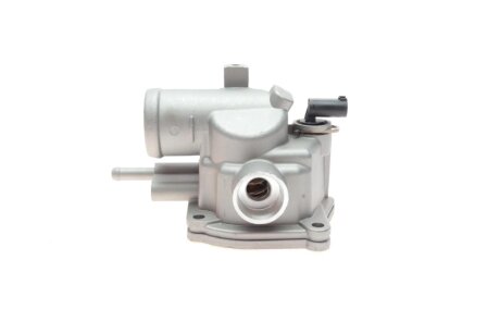 Термостат nrf 725260