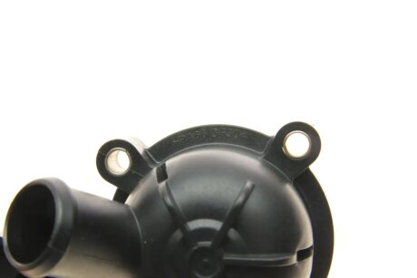 Термостат nrf 725261