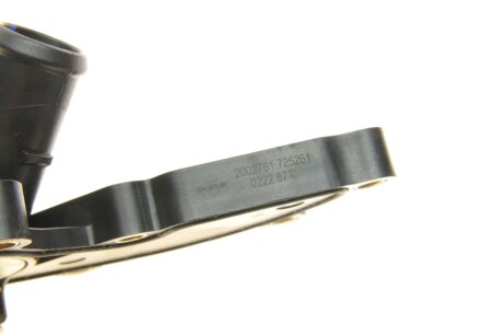 Термостат nrf 725261