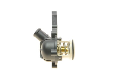 Термостат nrf 725261