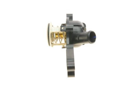 Термостат nrf 725261