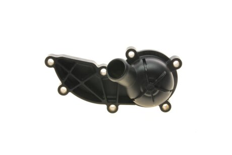 Термостат nrf 725261