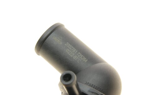 Термостат nrf 725264