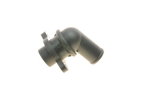 Термостат nrf 725264