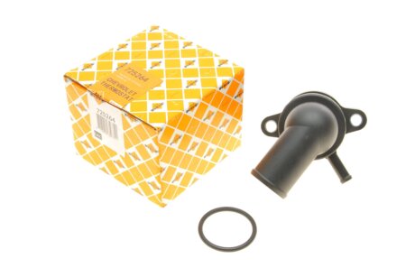 Термостат nrf 725264