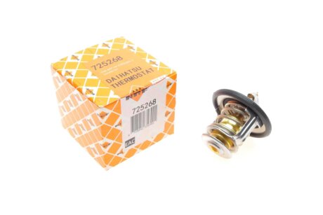 Термостат nrf 725268