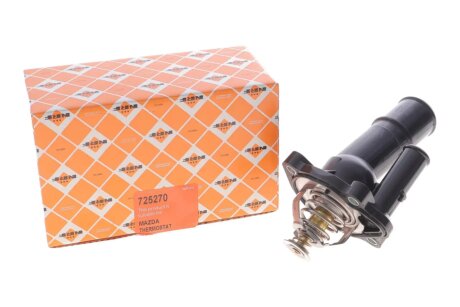 Термостат nrf 725270