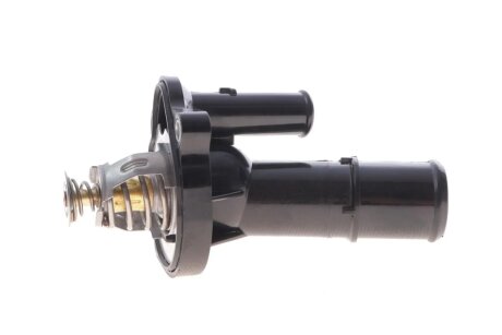 Термостат nrf 725270