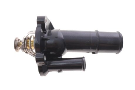 Термостат nrf 725270 на Мазда 5