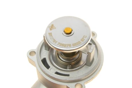 Термостат nrf 725275