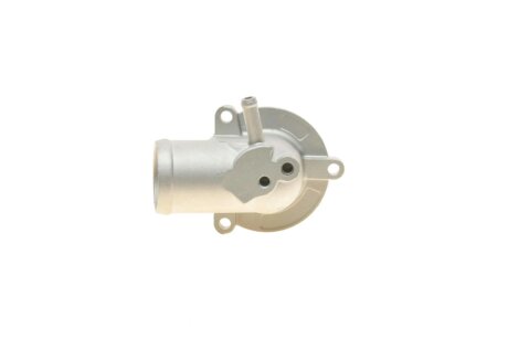 Термостат nrf 725275