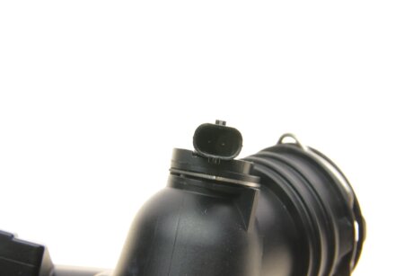 Термостат nrf 725277