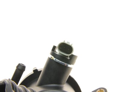 Термостат nrf 725277