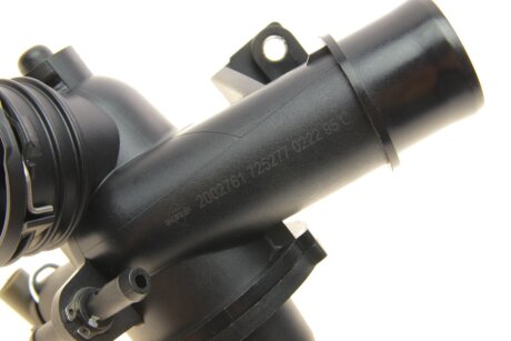 Термостат nrf 725277