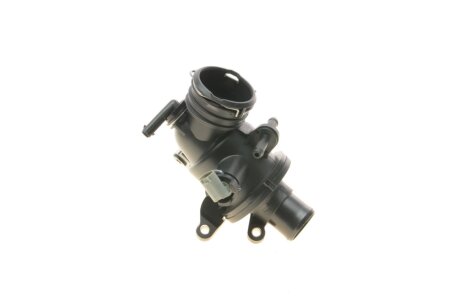 Термостат nrf 725277