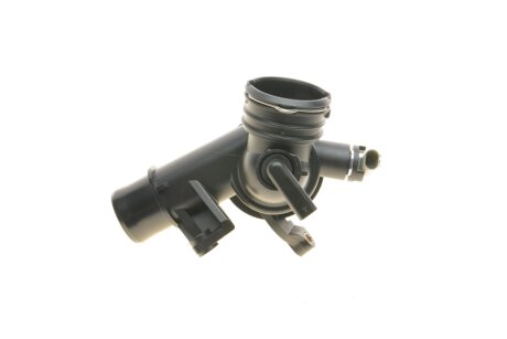 Термостат nrf 725277