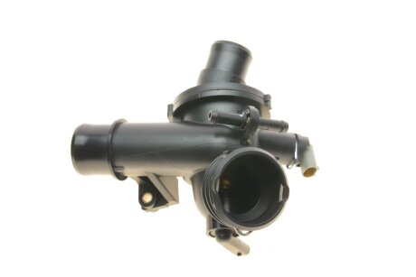 Термостат nrf 725277