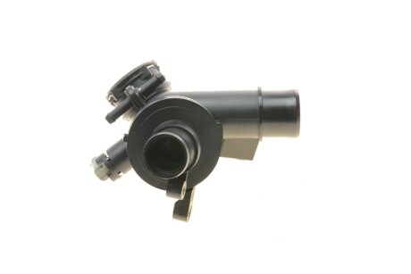 Термостат nrf 725277