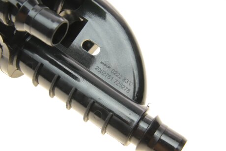 Термостат nrf 725278