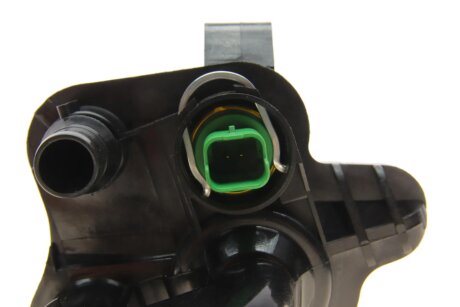 Термостат nrf 725278