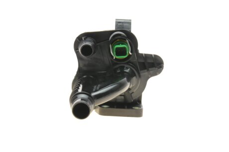 Термостат nrf 725278