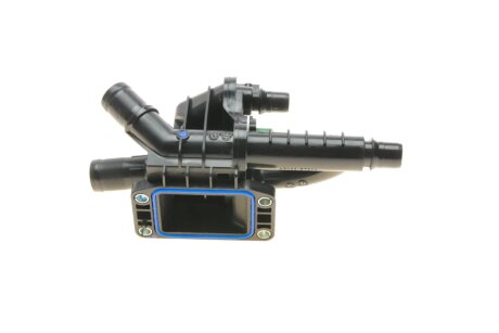 Термостат nrf 725278