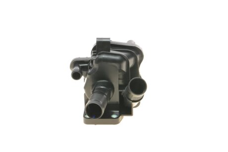 Термостат nrf 725278