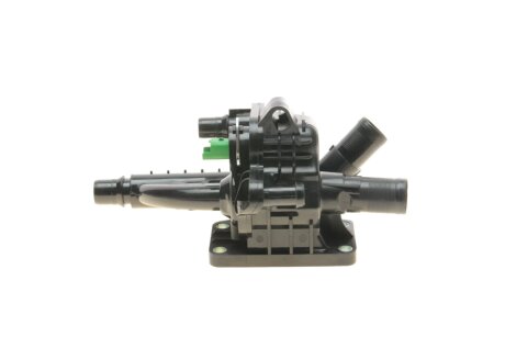 Термостат nrf 725278