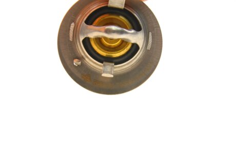 Термостат nrf 725282