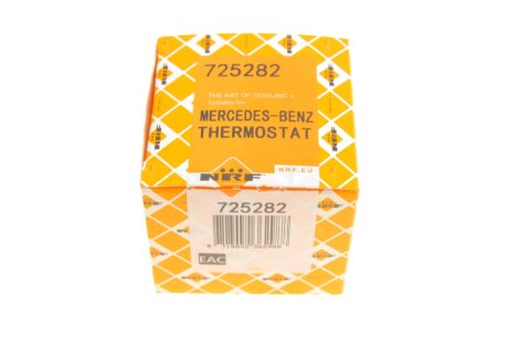 Термостат nrf 725282