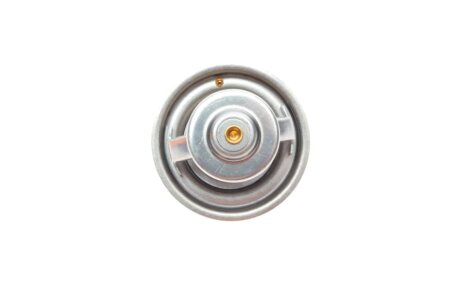 Термостат nrf 725306