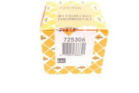 Термостат nrf 725306