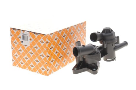 Термостат nrf 725307