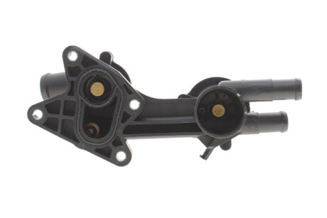 Термостат nrf 725307