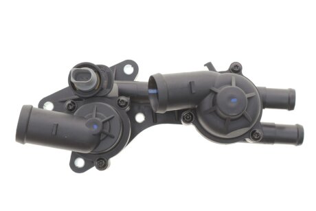 Термостат nrf 725307