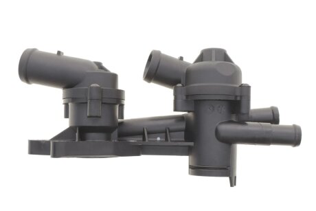 Термостат nrf 725307