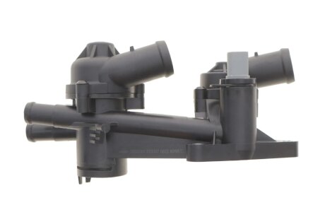 Термостат nrf 725307