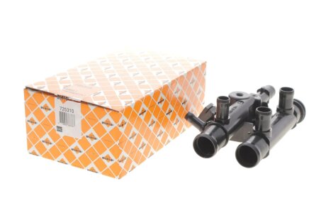 Термостат nrf 725310