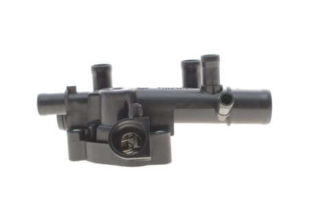 Термостат nrf 725310