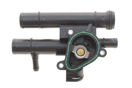 Термостат nrf 725310