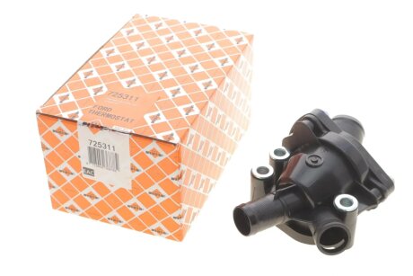 Термостат nrf 725311