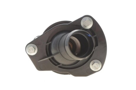 Термостат nrf 725311