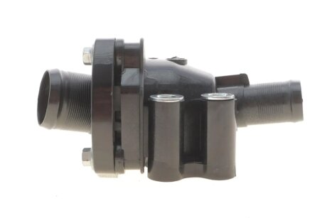 Термостат nrf 725311