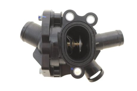 Термостат nrf 725311