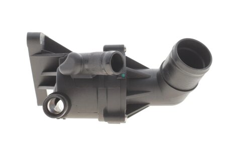 Термостат 75C Opel Vivaro 1.6 Cdti 14-/Renault Megane/Scenic/Trafic 1.6 Dci 14- nrf 725314