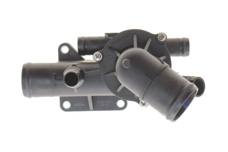 Термостат 75C Opel Vivaro 1.6 Cdti 14-/Renault Megane/Scenic/Trafic 1.6 Dci 14- nrf 725314