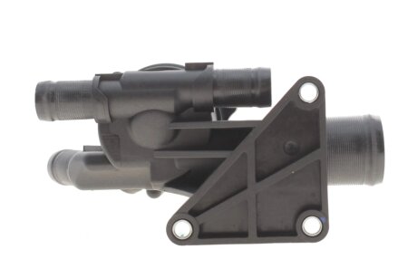 Термостат 75C Opel Vivaro 1.6 Cdti 14-/Renault Megane/Scenic/Trafic 1.6 Dci 14- nrf 725314